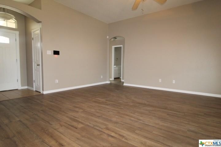 2922 Sunflower Trail - Photo 12