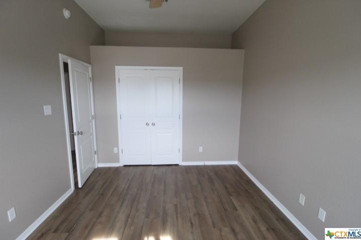 2922 Sunflower Trail - Photo 15