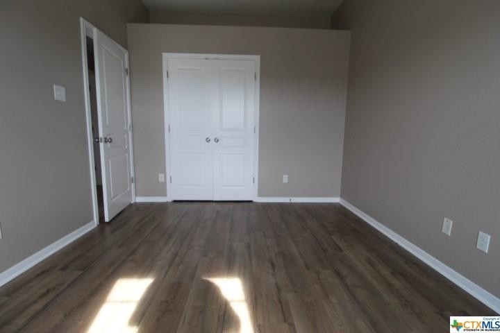 2922 Sunflower Trail - Photo 22