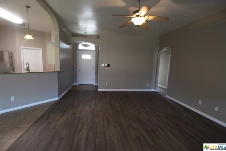 2922 Sunflower Trail - Photo 17