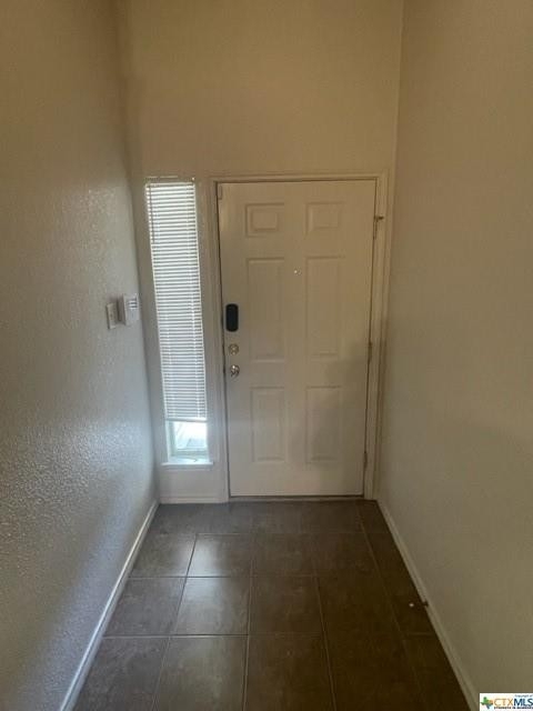 4405 Neta Drive - Photo 1