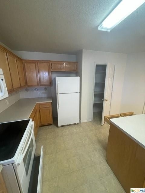 4405 Neta Drive - Photo 12