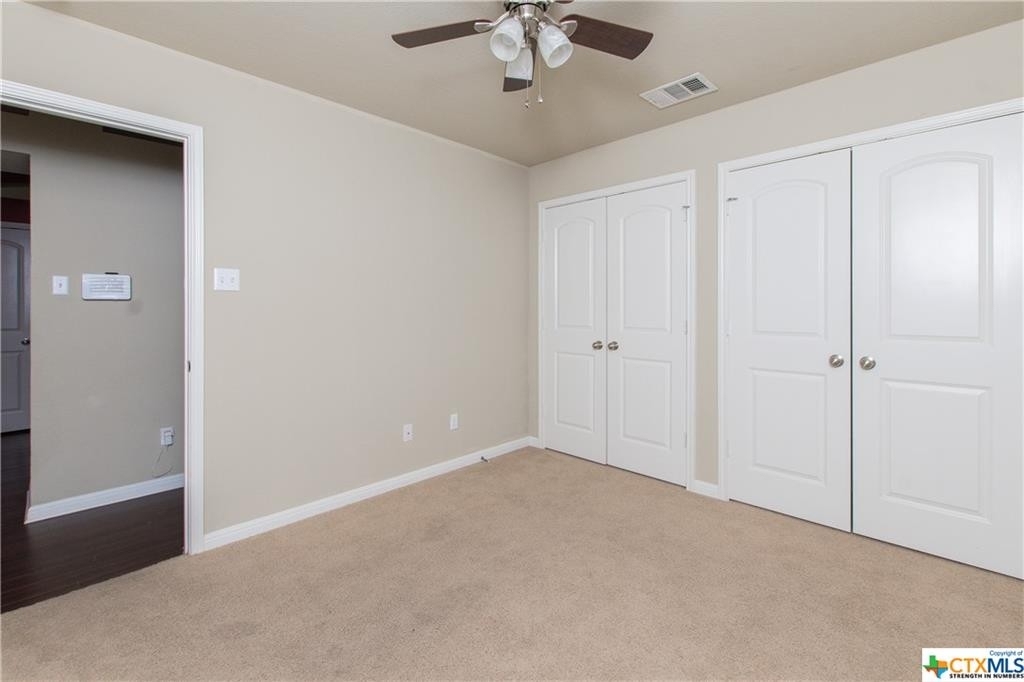 3505 Castleton Drive - Photo 29