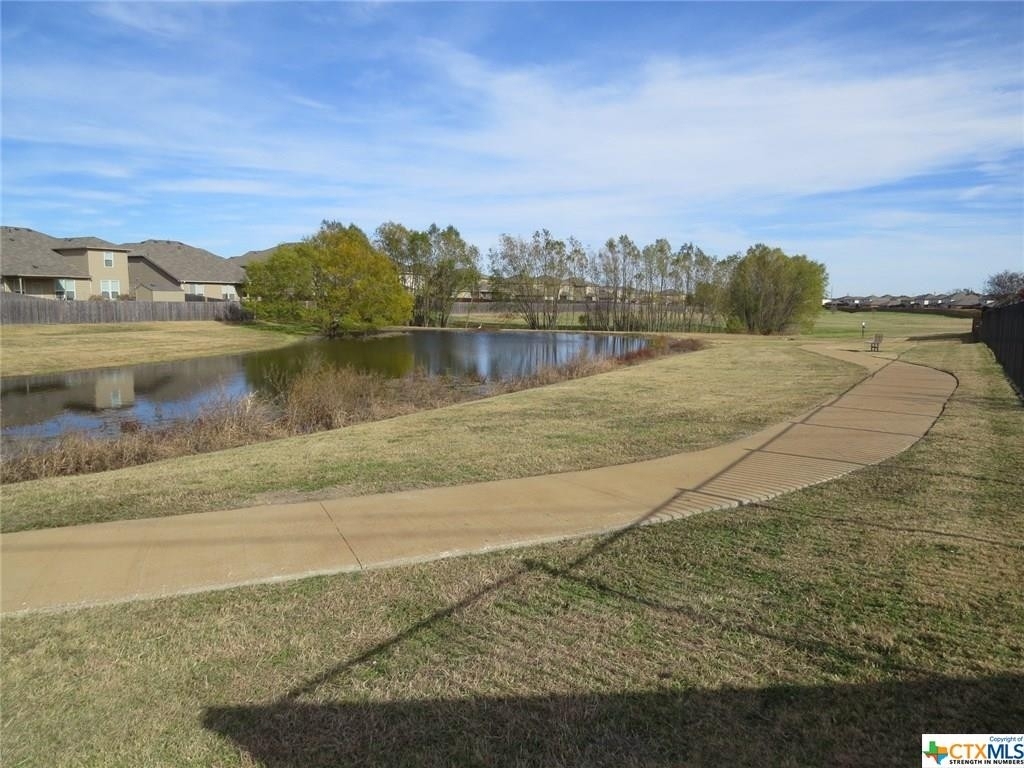 3505 Castleton Drive - Photo 1