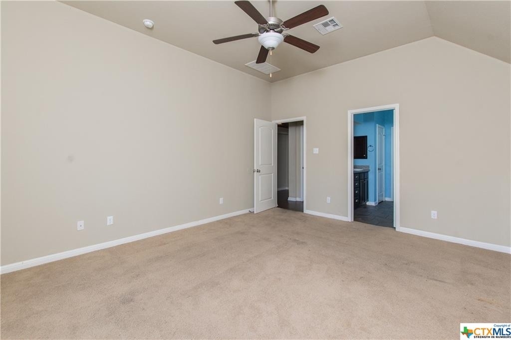 3505 Castleton Drive - Photo 24