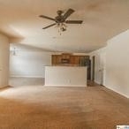 6502 Castle Gap Drive - Photo 2