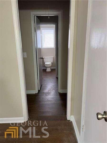 70 Kimberly Way - Photo 7