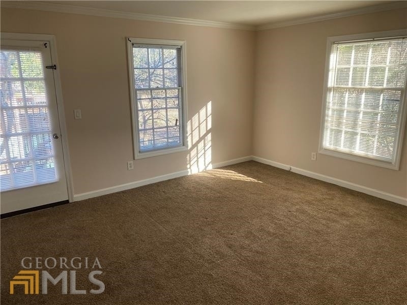 3097 Colonial Way - Photo 7