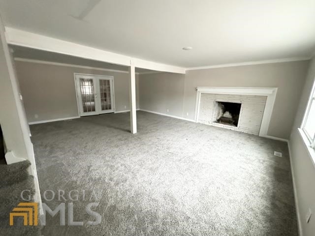 10590 Thrasher Road - Photo 2