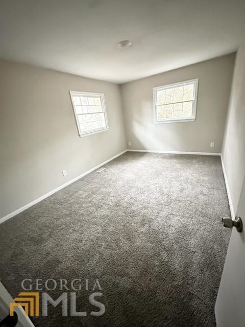 10590 Thrasher Road - Photo 17