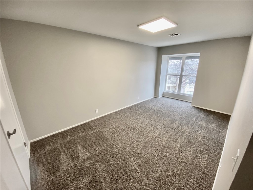 1730 Pebble Terrace - Photo 8