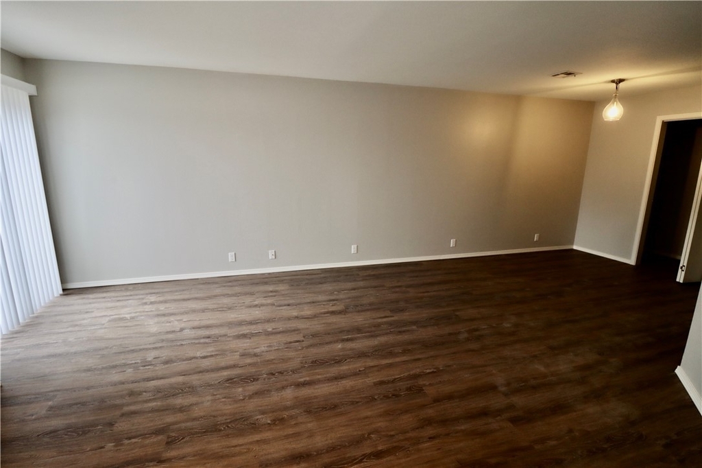 1730 Pebble Terrace - Photo 1