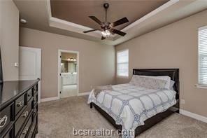 3916 Tournay Lane - Photo 7