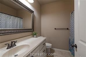 3916 Tournay Lane - Photo 13