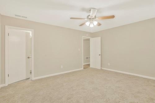 823 Arbor Hill Drive - Photo 21