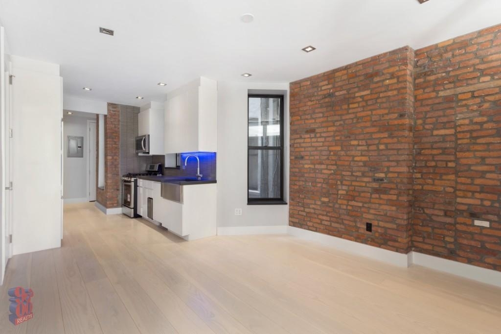 72 West 108th Street - Photo 1