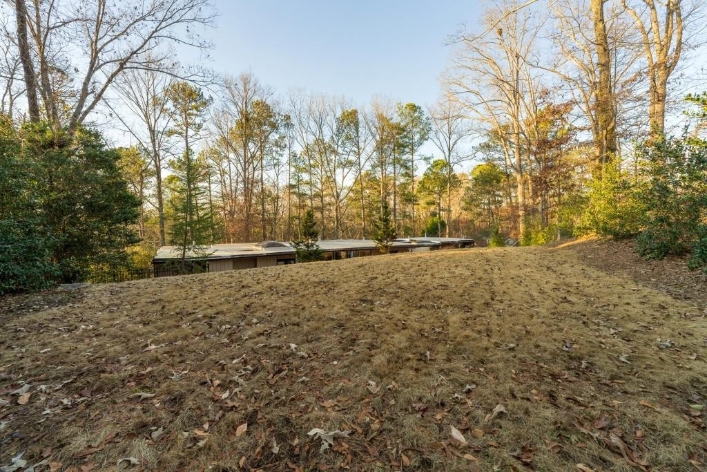 2979 Ridge Valley Road Nw - Photo 45