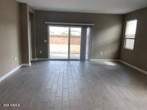 36501 N Senepol Street - Photo 2