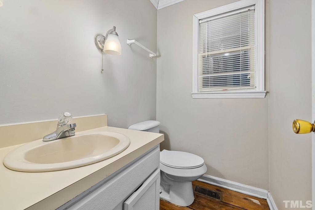 5401 Sunningdale Pl - Photo 18