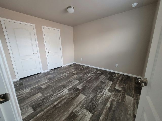 4650 E. Lake Mead Blvd - Photo 2