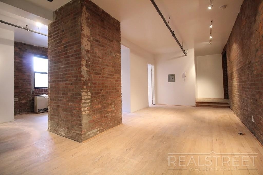 337 Kent Avenue - Photo 0