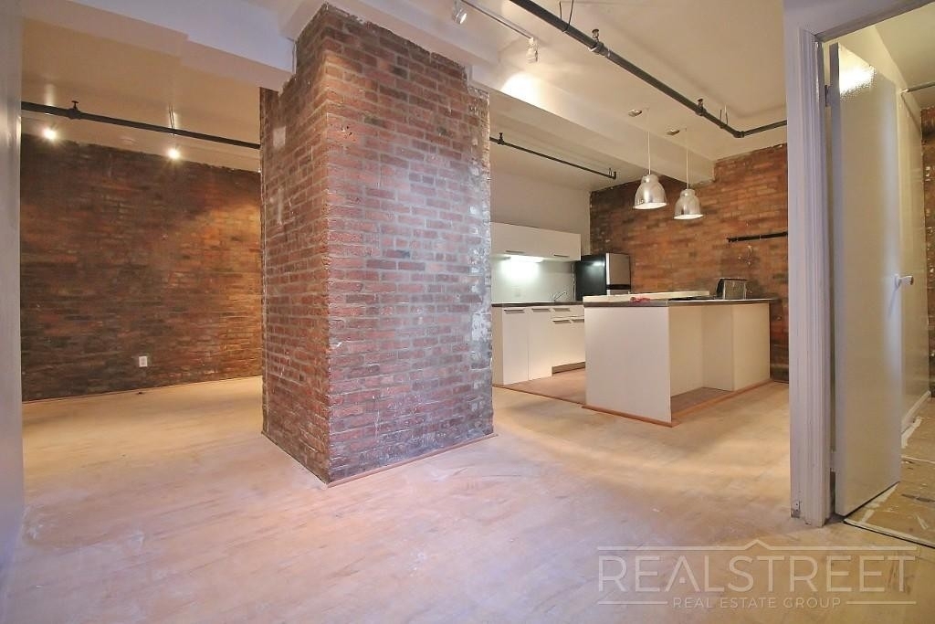 337 Kent Avenue - Photo 2