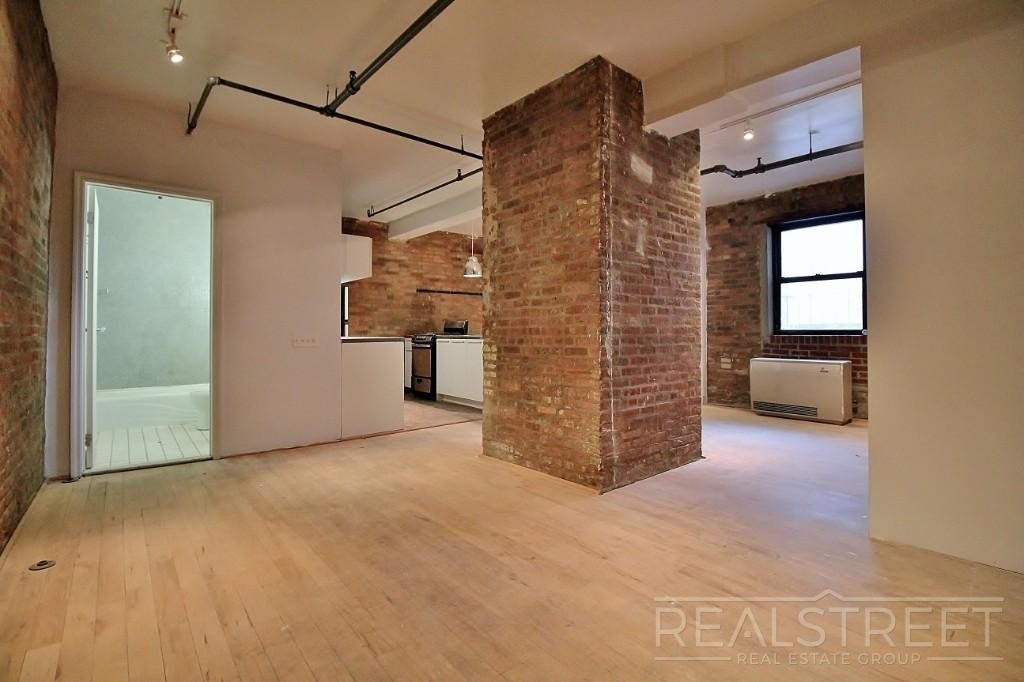 337 Kent Avenue - Photo 4