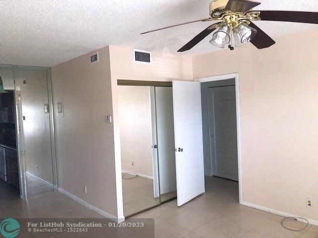 7605 Nw 5th Ct - Photo 19