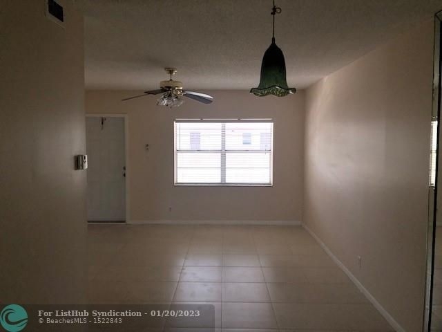 7605 Nw 5th Ct - Photo 2