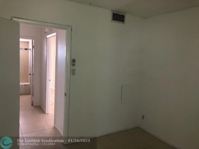 7605 Nw 5th Ct - Photo 21