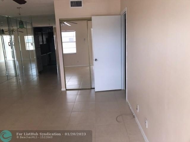 7605 Nw 5th Ct - Photo 3