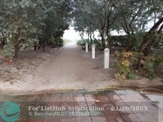 4641 Bougainvilla Dr - Photo 6