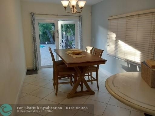 4641 Bougainvilla Dr - Photo 47