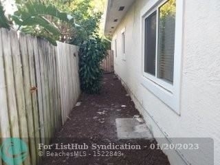 4641 Bougainvilla Dr - Photo 33