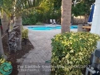 4641 Bougainvilla Dr - Photo 28