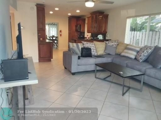 4641 Bougainvilla Dr - Photo 16