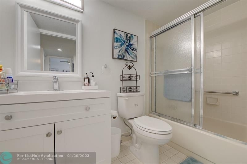 6586 Southurst Ter - Photo 17