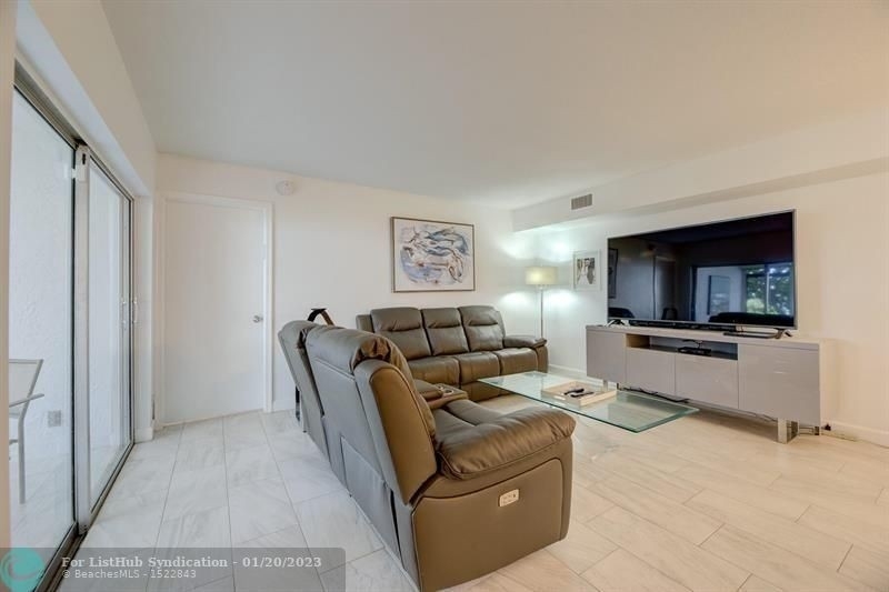 6586 Southurst Ter - Photo 14