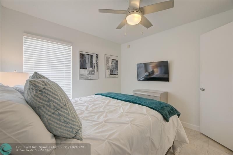 6586 Southurst Ter - Photo 20