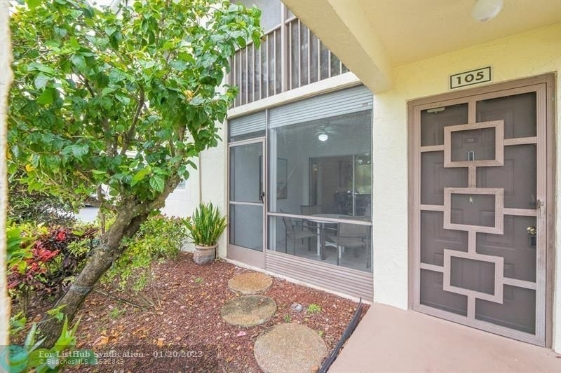 6586 Southurst Ter - Photo 26