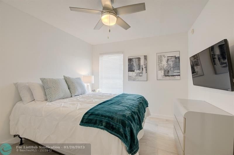 6586 Southurst Ter - Photo 19