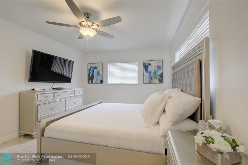 6586 Southurst Ter - Photo 28