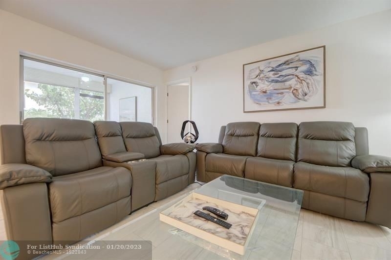 6586 Southurst Ter - Photo 15