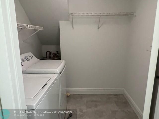 9400 Nw 39th St - Photo 25