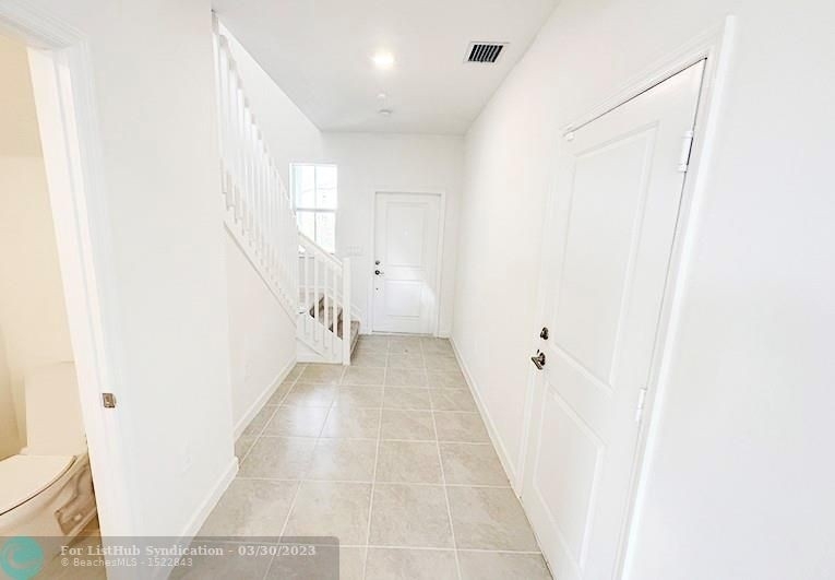 2441 Nw 131 Cir - Photo 6