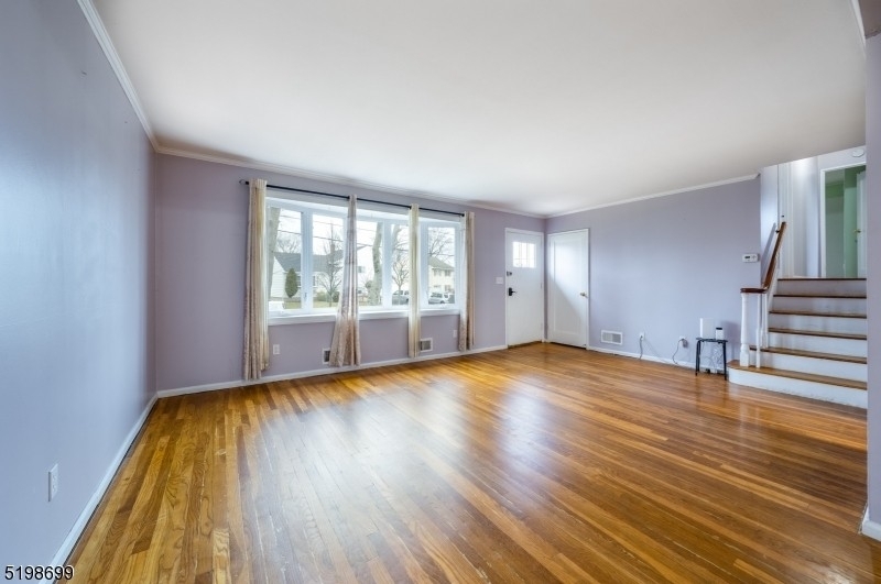 1103 Kent Pl - Photo 4