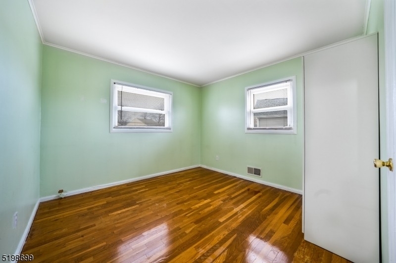 1103 Kent Pl - Photo 18