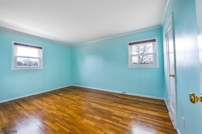 1103 Kent Pl - Photo 15