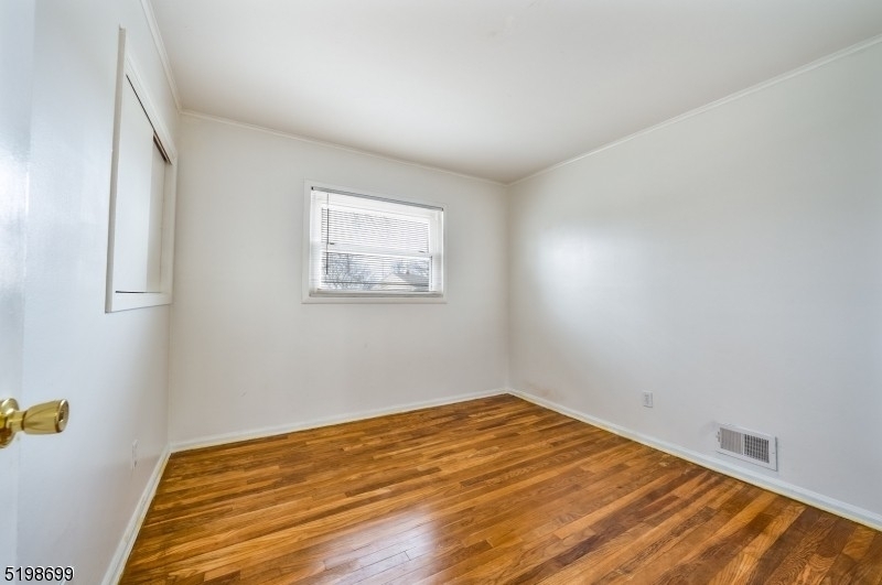 1103 Kent Pl - Photo 13