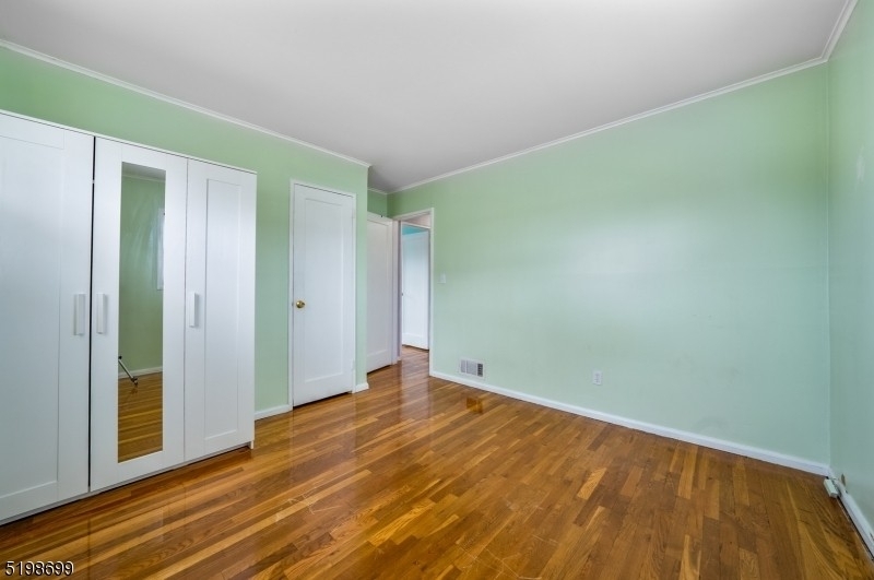 1103 Kent Pl - Photo 19